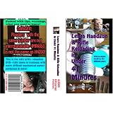 Learn Handgun & Rifle Reloading in Under 41 Minutes