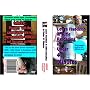 Learn Handgun & Rifle Reloading in Under 41 Minutes