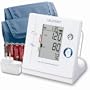 Lifesource UA-853ACP Premium Stand-Up Blood Pressure Monitor