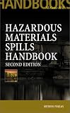 Handbook of Hazardous Material