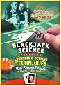 Blackjack Science Counting and Betting Techniques with Semyon Dukach