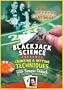 Blackjack Science Counting and Betting Techniques with Semyon Dukach