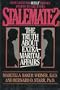 Stalemates: The Truth About Extramarital Affairs