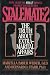 Book Stalesmates: The Truth About Extramarital Affairs