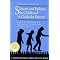 "Buy an excellent book on how to cope with epilepsy"