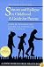 Seizures and Epilepsy in Childhood: A Guide for Parents