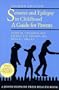 Seizures and Epilepsy in Childhood: A Guide for Parents