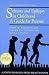 Seizures and Epilepsy in Childhood: A Guide for Parents by John M. Freeman ISBN 0801854989