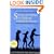 Seizures and Epilepsy in Childhood: A Guide for Parents