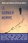 Le dernier homme