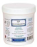 GP Glucosamine - 12 oz