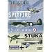 Spitfire/ Stuka [DVD] [2001]