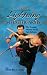 Secrets of Lightning Scientific Arnis