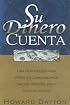Su Dinero Cuenta