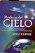Book Medicos del cielo
