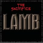 The Sacrifice by Lamb