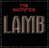 The Sacrifice