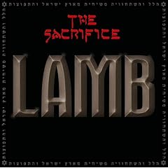The Sacrifice