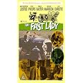 The Fast Lady [1962] [DVD]