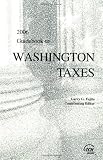 Guidebook to Washington Taxes (2006)