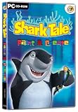 Review Avanquest Software  / GSP Shark Tale Paint & Create (PC)