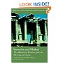 Invention And Method: Two Rhetorical Treatises from the Hermogenic Corpus (Writings from the Greco-Roman World)