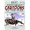 Funny Books to Entertain Political Junkies
