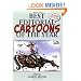 Best Editorial Cartoons of the Year: 2008 Edition