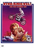 Viva Knievel - Der Tod springt mit - Evel Knievel