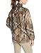 ScentBlocker Sola Women's Knock Out Jacket