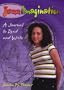 Jazzimagination: A Journal to Read and Write
