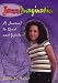 Book Jazzimagination: A Journal to Read and Write