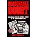 Reasonable Doubt