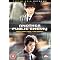 The Korean Thrillers - the best in the world