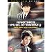 Another Public Enemy [DVD] [2005]