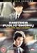 Another Public Enemy [DVD] [2005]