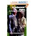 Grandparents' Rights: What Every Grandparent Needs to Know