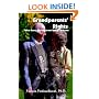Grandparents' Rights: What Every Grandparent Needs to Know