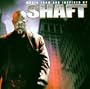 Shaft: Music From And Inspired By (2000 Film)[EDITED]