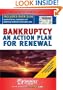 Bankruptcy: An Action Plan for Renewal with CDROM (Socrates Answers)