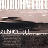 Alone I Admire