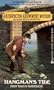 Hangman's Tide (An Inspector Kenworthy Mystery)