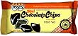 Paskesz Baking Products, Real Chocolate Bits, 10-Ounce Package (Pack of 8)