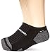 Champion Men's 6-Pack Lightweight No-Show Socks