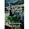 Moses - The Deliverer