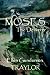Book Moses: The Deliverer