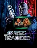 Cyber Tracker