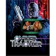 Cyber Tracker