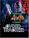 Search : Cyber Tracker
