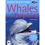 Whales and Dolphins (Kingfisher Young Knowledge)